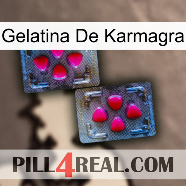 Karmagra Jelly 15.jpg